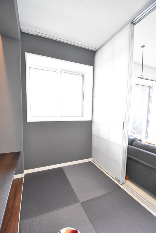 ��ʌ��������܎s�΋�����R���ڂ̃}���V�����̂��̑�