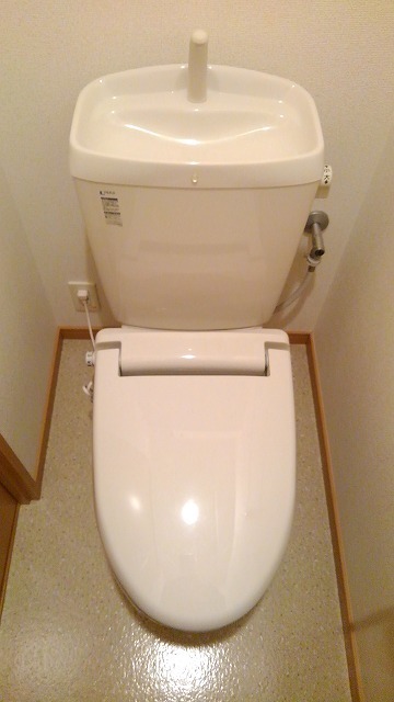 ��ʌ��t�����s�����P���ڂ̃}���V�����̃g�C��