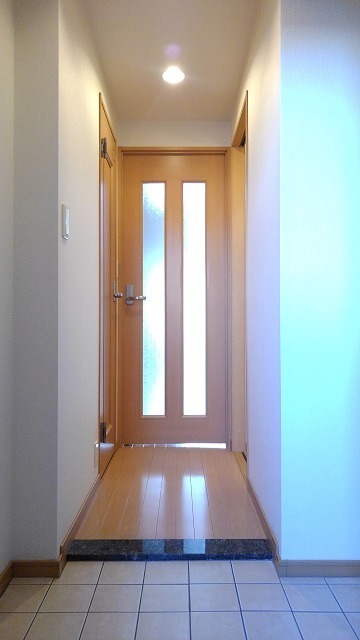 ��ʌ��t�����s�����P���ڂ̃}���V�����̌���