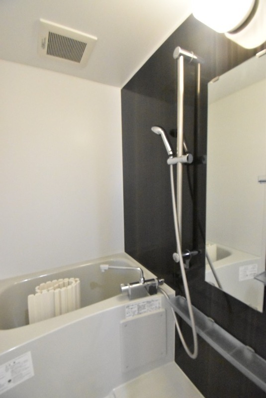 ��ʌ�����s���ԂP���ڂ̃A�p�[�g�̃o�X