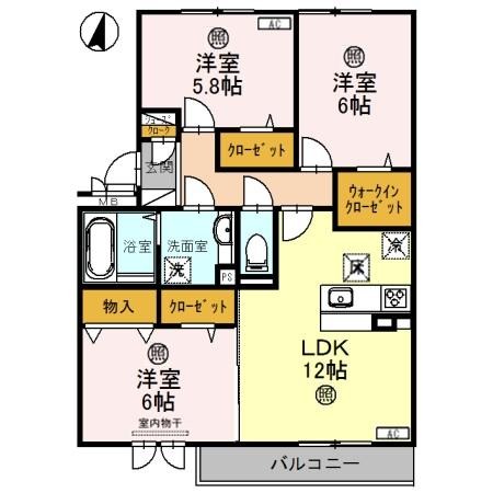 ��ʌ��z�J�s���C�N�^�E���X���ڂ̃A�p�[�g�̊Ԏ�