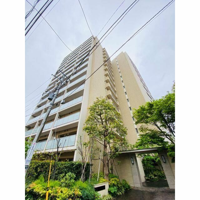 ��ʌ��������܎s��{��g�~���Q���ڂ̃}���V�����̂��̑�