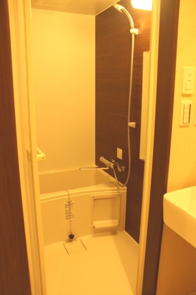 ��ʌ��������܎s�΋擌�Y�a�Q���ڂ̃}���V�����̃o�X