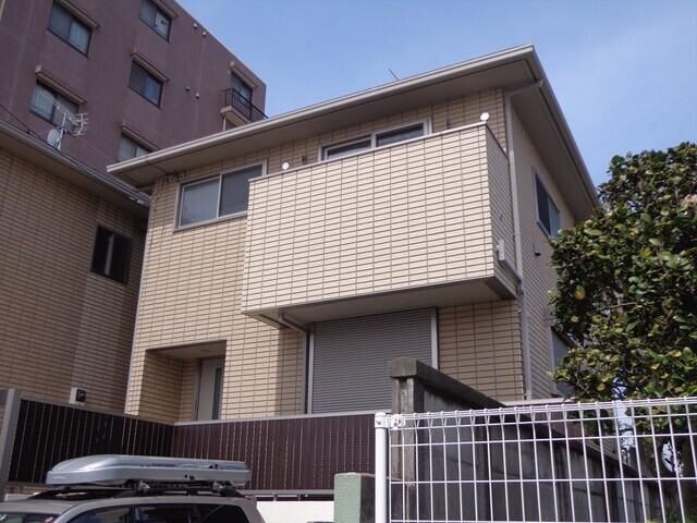 ��ʌ��������܎s�k��g�쒬�P���ڂ̈�ˌ��Ă̌����O��