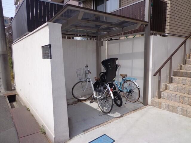 ��ʌ��������܎s�k��g�쒬�P���ڂ̈�ˌ��Ă̂��̑�