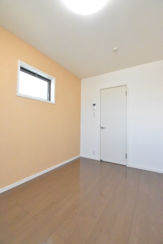 ��ʌ�����s���ԂP���ڂ̃A�p�[�g�̂��̑������E�X�y�[�X