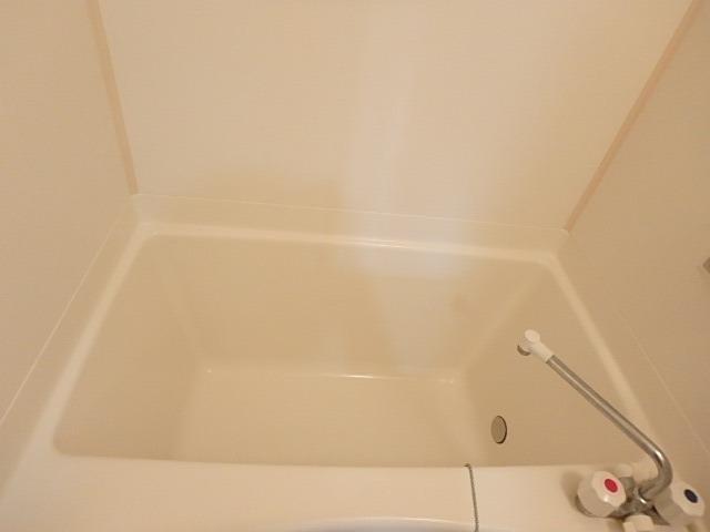 ��ʌ�����s�㒬�P���ڂ̃}���V�����̃o�X