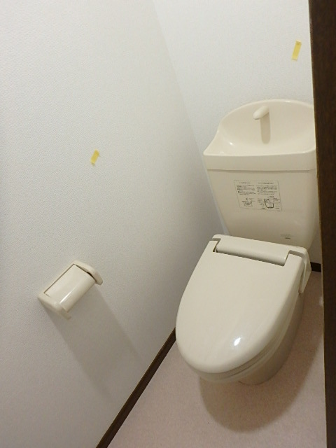 ��ʌ�����s�㒬�P���ڂ̃}���V�����̃g�C��