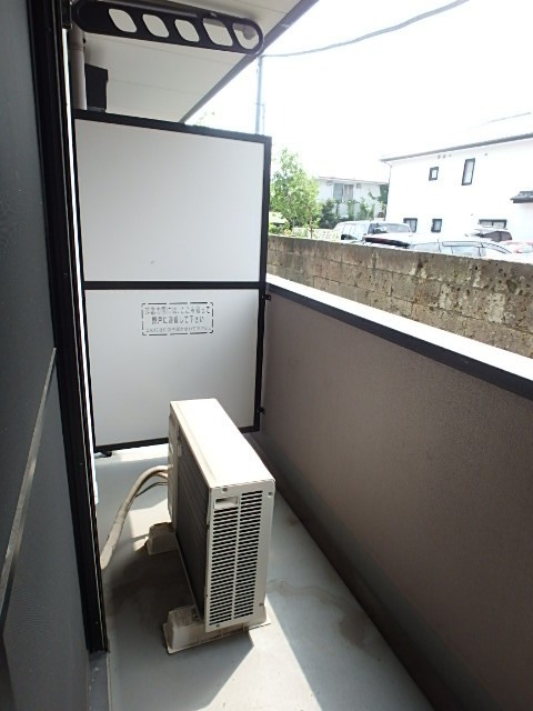 ��ʌ�����s�㒬�P���ڂ̃}���V�����̃o���R�j�[