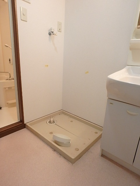 ��ʌ�����s�㒬�P���ڂ̃}���V�����̂��̑�