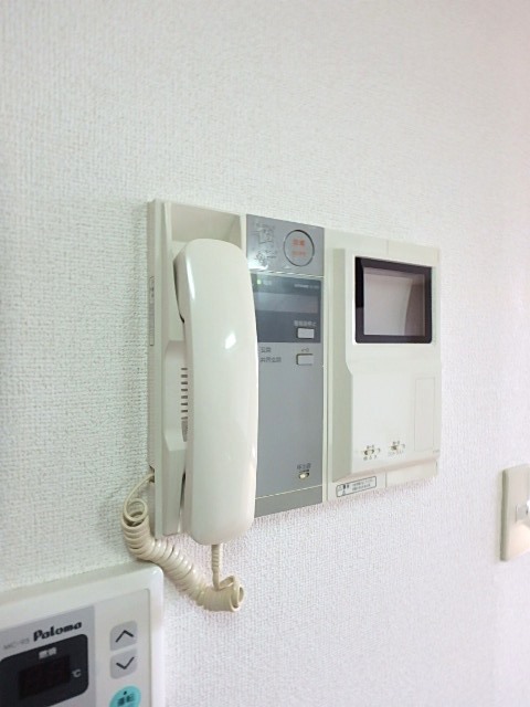 ��ʌ�����s�㒬�P���ڂ̃}���V�����̂��̑�