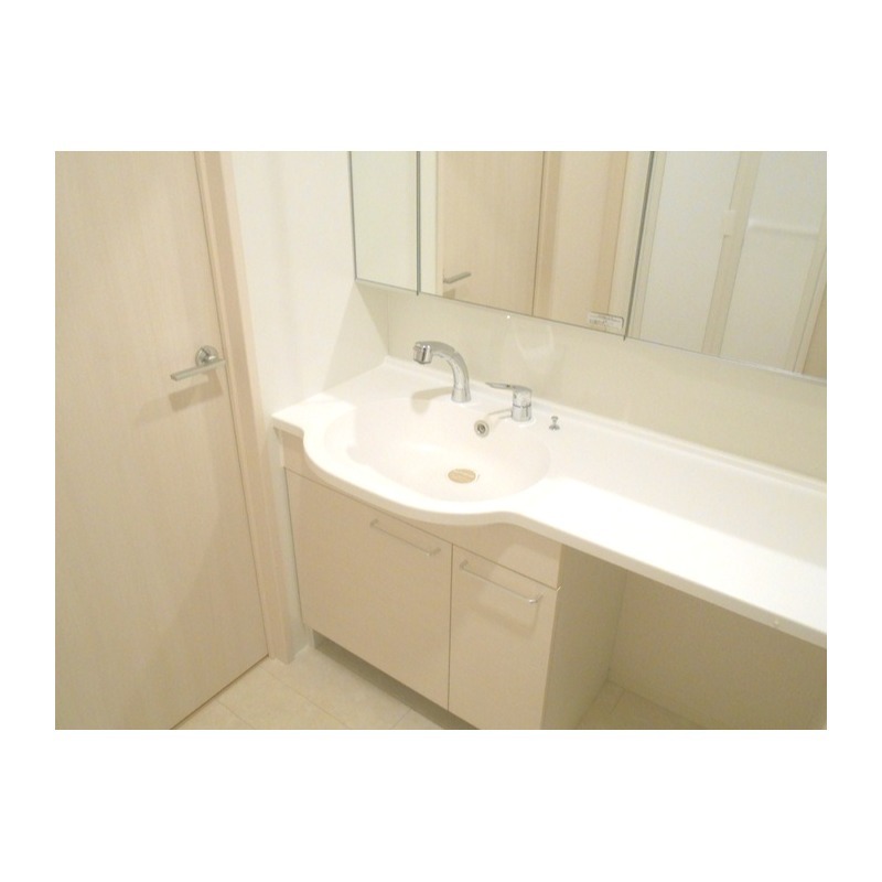 ��ʌ��z�J�s���C�N�^�E���X���ڂ̃A�p�[�g�̐��ʏ�