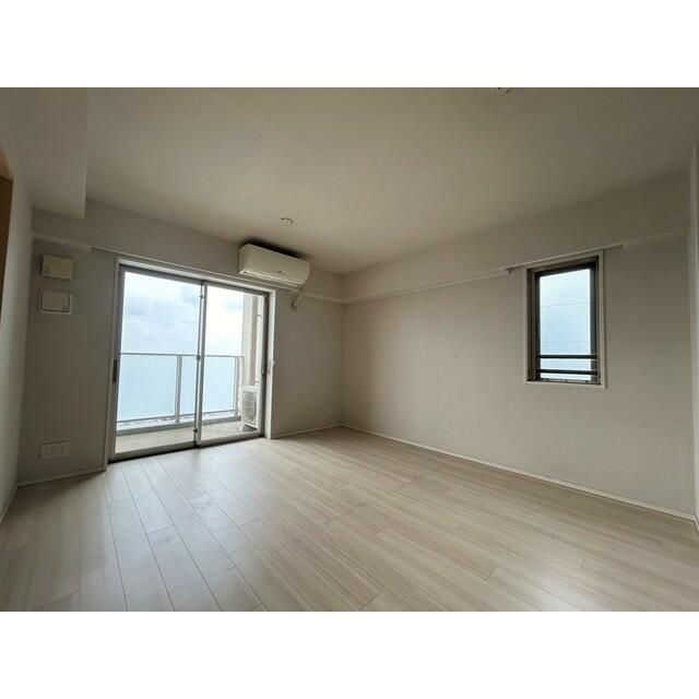 ��ʌ��������܎s��{��g�~���Q���ڂ̃}���V�����̂��̑������E�X�y�[�X