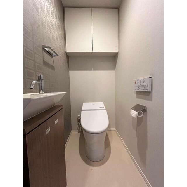 ��ʌ��������܎s��{��g�~���Q���ڂ̃}���V�����̃g�C��