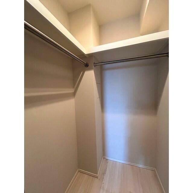 ��ʌ��������܎s��{��g�~���Q���ڂ̃}���V�����̎��[