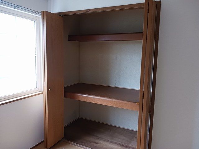 ��ʌ��t�����s��x�̃A�p�[�g�̎��[