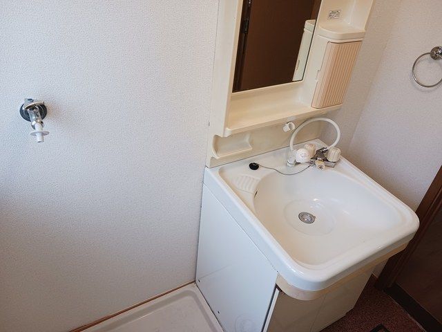 ��ʌ��t�����s��x�̃A�p�[�g�̐��ʏ�