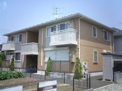 ��ʌ��������܎s����厚��c�{530-2�̃A�p�[�g�̌����O��