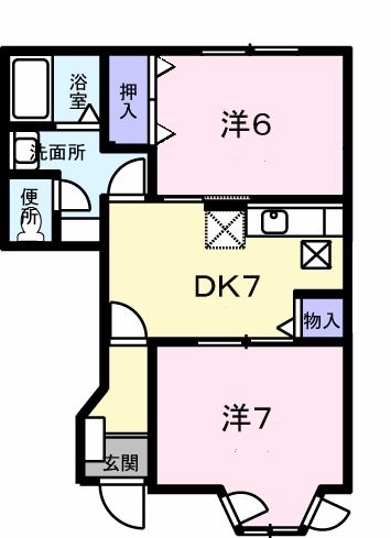 ��ʌ��t�����s��x�̃A�p�[�g�̊Ԏ�