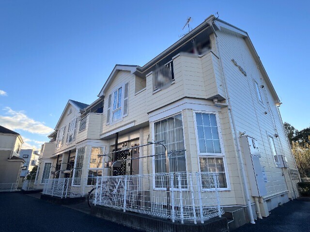 ��ʌ��t�����s��x�̃A�p�[�g�̌����O��