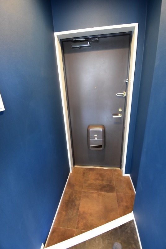 ��ʌ��������܎s��{��y�蒬�P���ڂ̃}���V�����̌���