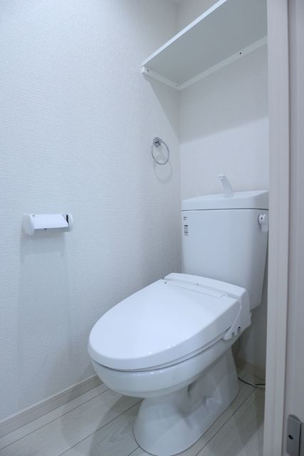 ��ʌ��������܎s��{����ؒ��S���ڂ̃A�p�[�g�̃g�C��