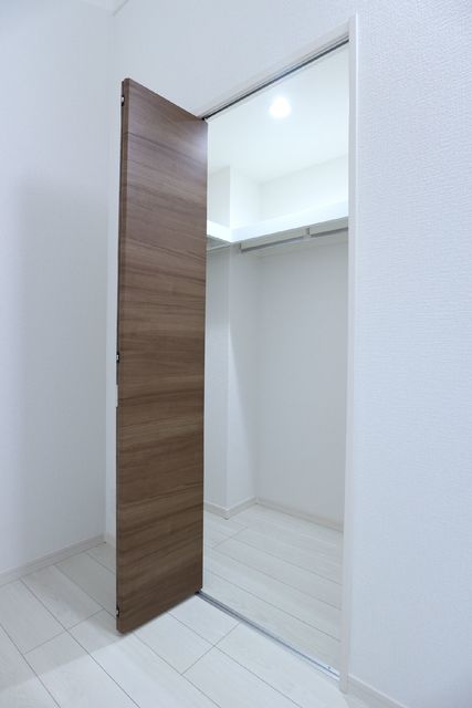 ��ʌ��������܎s��{����ؒ��S���ڂ̃A�p�[�g�̎��[