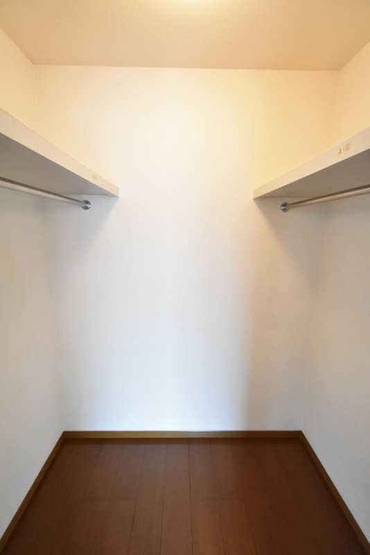 ��ʌ��������܎s���撆���Q���ڂ̃A�p�[�g�̎��[