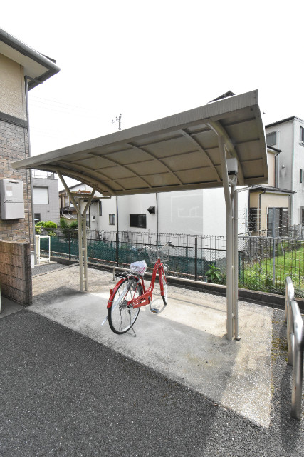 ��ʌ��������܎s���撆���Q���ڂ̃A�p�[�g�̂��̑�