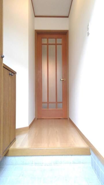 ��ʌ��t�����s��x�̃A�p�[�g�̌���