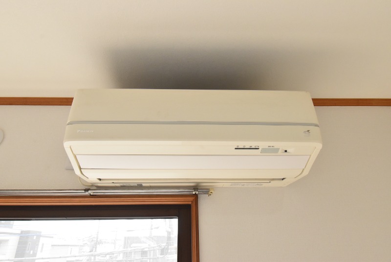 ��ʌ�����s������S���ڂ̃}���V�����̂��̑��ݔ�