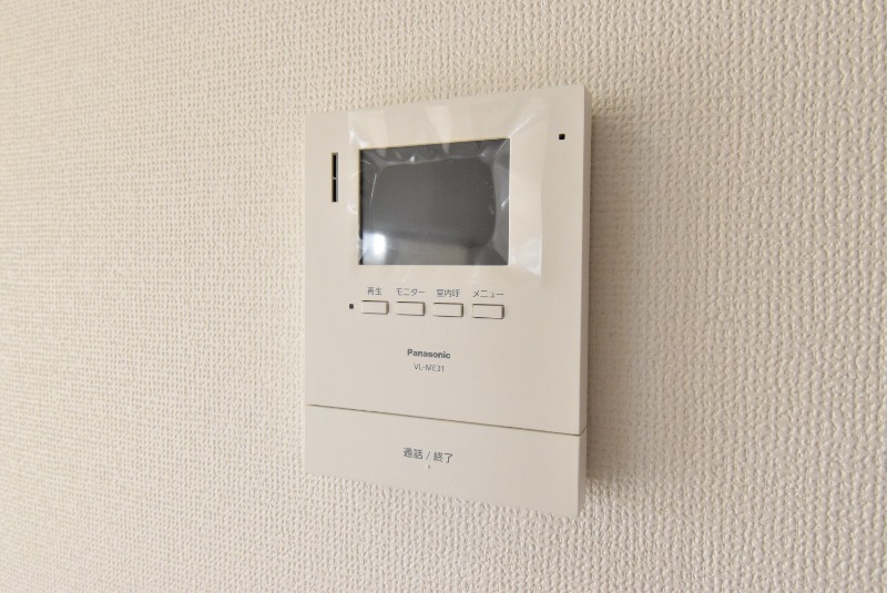 ��ʌ�����s������S���ڂ̃}���V�����̂��̑�