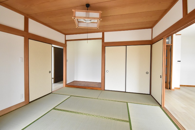 ��ʌ�����s������S���ڂ̃}���V�����̂��̑�