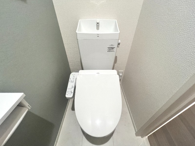 ��ʌ��������܎s����厚�w��̃A�p�[�g�̃g�C��