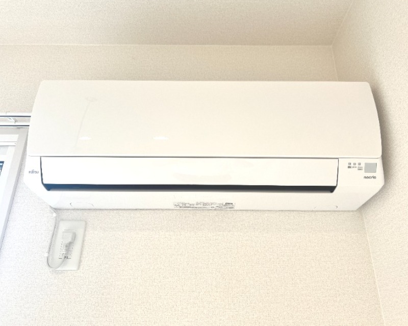 ��ʌ��������܎s����厚�w��̃A�p�[�g�̂��̑��ݔ�