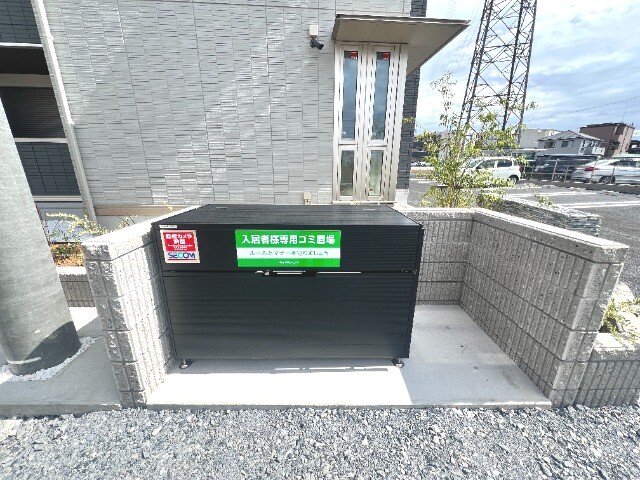 ��ʌ��������܎s����厚�w��̃A�p�[�g�̂��̑�