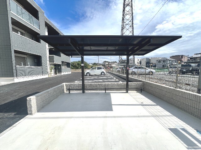 ��ʌ��������܎s����厚�w��̃A�p�[�g�̂��̑�