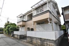 ʌ܎s{OR174-1̃Ap[ǧO