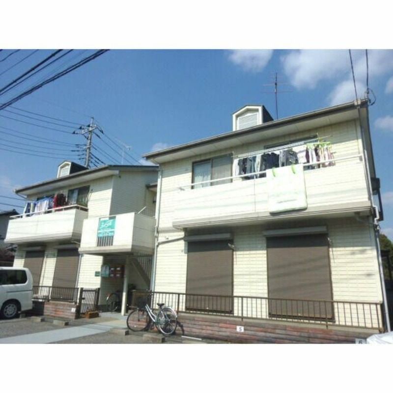 ��ʌ��������܎s����厚�w��̃A�p�[�g�̌����O��