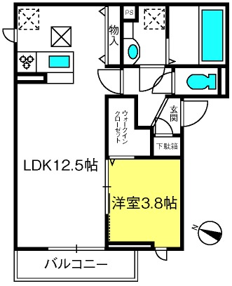 ��ʌ��������܎s��{��听���R���ڂ̃A�p�[�g�̊Ԏ�