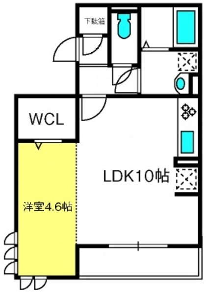 ��ʌ��������܎s������㗎���T���ڂ̃A�p�[�g�̊Ԏ�