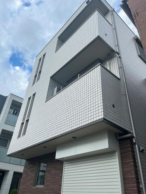 ��ʌ��������܎s�Y�a��k�Y�a�Q���ڂ̃}���V�����̌����O��