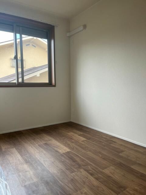 ��ʌ��������܎s�Y�a��k�Y�a�Q���ڂ̃}���V�����̂��̑������E�X�y�[�X