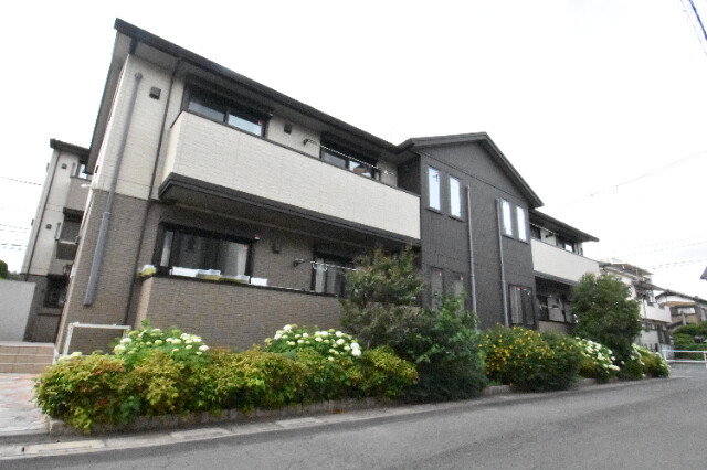 ��ʌ��������܎s�������a�c���P���ڂ̃A�p�[�g�̂��̑�