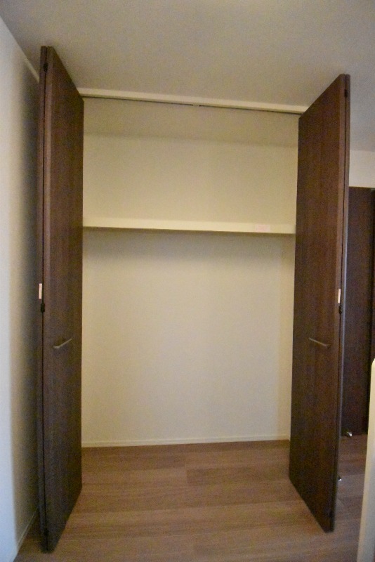 ��ʌ��������܎s��{��听���R���ڂ̃A�p�[�g�̎��[