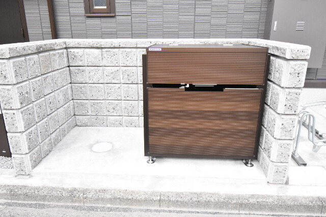 ��ʌ��������܎s��{��听���R���ڂ̃A�p�[�g�̂��̑�