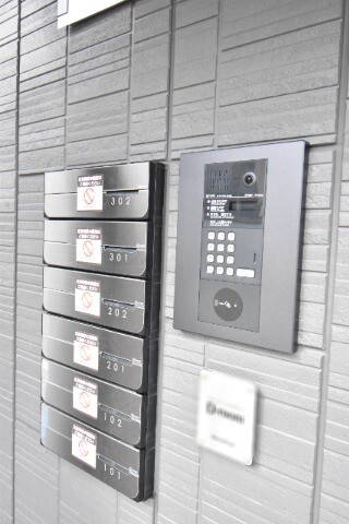 ��ʌ��������܎s��{��听���R���ڂ̃A�p�[�g�̂��̑�