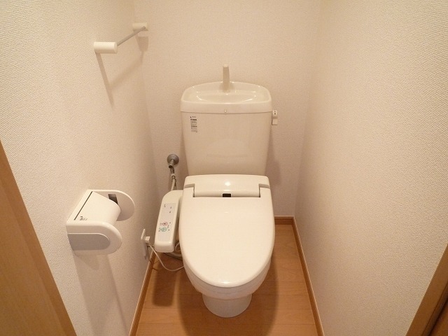 ��ʌ�����s�厚�̉Ƃ̃}���V�����̃g�C��