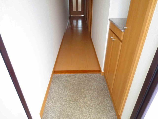 ��ʌ�����s�厚�̉Ƃ̃}���V�����̌���