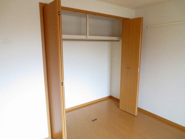 ��ʌ�����s�厚�̉Ƃ̃}���V�����̎��[